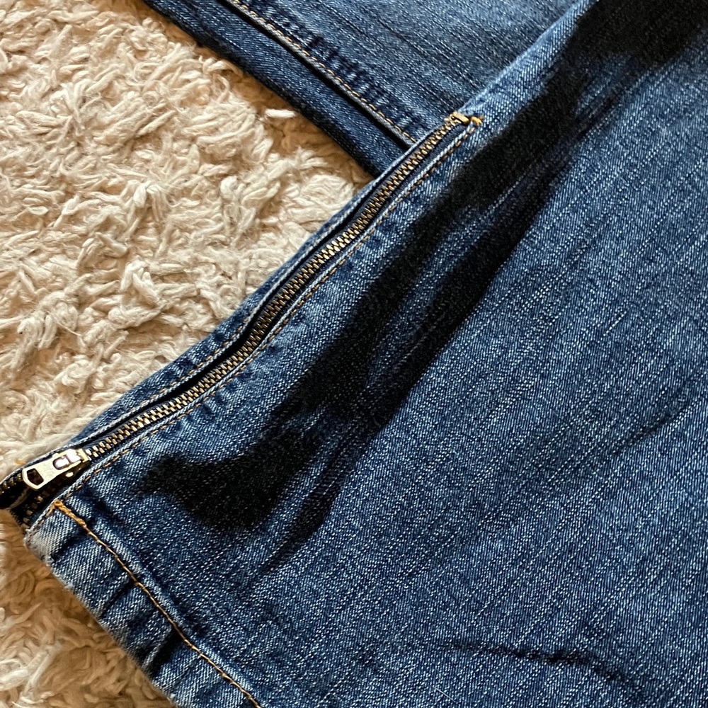 Tommy Jeans - Picture 3 of 6